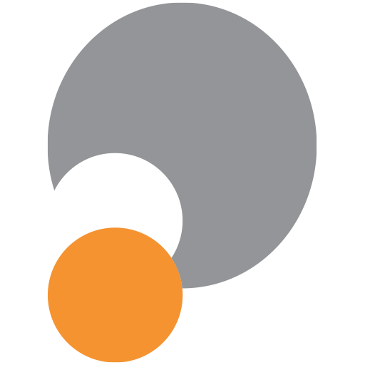 cAPPture by People logo