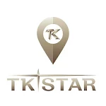 Cover Image of Download TKSTAR GO  APK