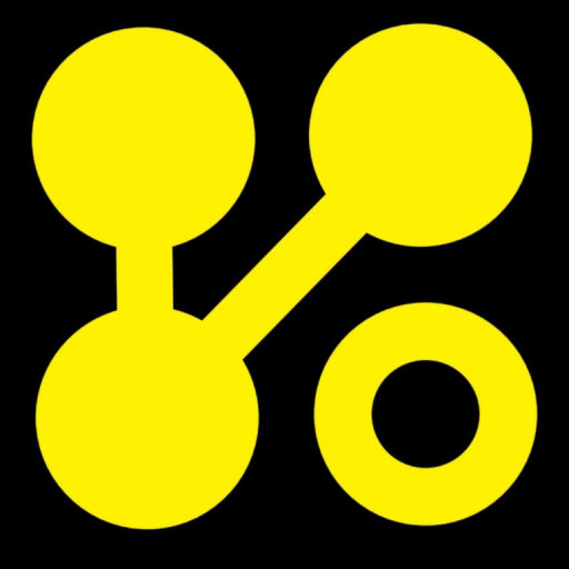 Nagi logo