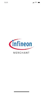 Infineon Merchant