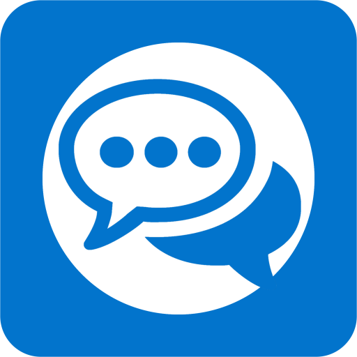 Multi-Account for WhatsApp Web Download on Windows