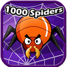 Super spider smasher hero 1.2.1