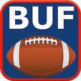 Buffalo Football icon