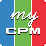Cover Image of ดาวน์โหลด MYCPM App  APK
