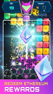 Ethereum Blast – Earn Ethereum Apk Mod for Android [Unlimited Coins/Gems] 2
