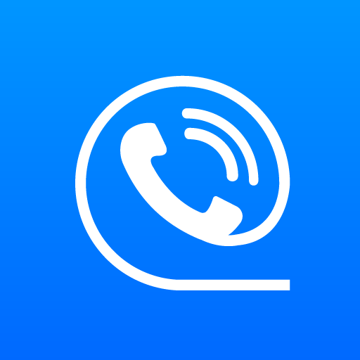 CallCID - Call Tracking logo