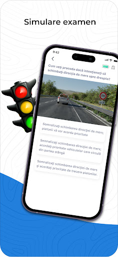 Chestionare Auto DRPCIV 2023