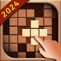 Sudoblock: Woody 2024 Mod Apk