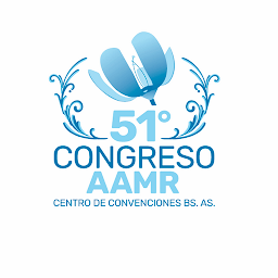 Icon image AAMR Congreso