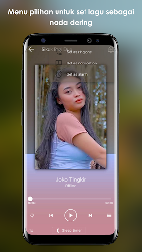 Dj Sikok Bagi Duo Remix Viral