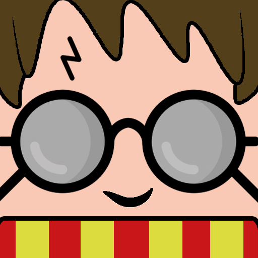 Hogwarts-Zauberer-Quiz Auf Windows herunterladen