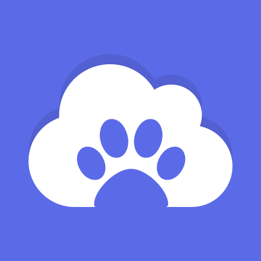 Veterian logo