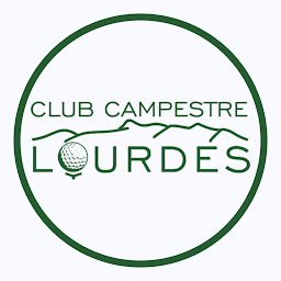 Lourdes CC: Download & Review