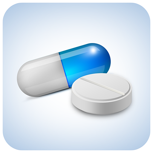 Pill Identifier And Drug List Apps On Google Play