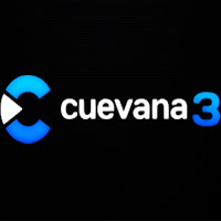 Cuevana 3 Móvil - Películas En Español Completas