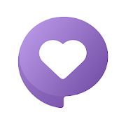 SeniorMeetMe - Adult & Over 50 Dating App 2.6.6 Icon