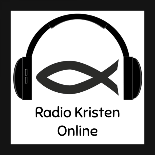 radio christian online