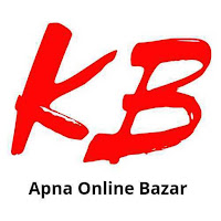 Khandwa Bazar  Apna Online Bazar