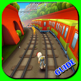 Tips and Tricks Subway Surfers icon