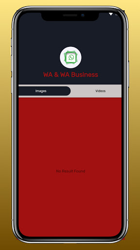 Social Status Saver 2020 – All