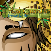 Top 6 Action Apps Like Tribal Guardian - Best Alternatives