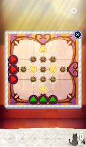 Stray Cat Doors - Screenshot 2