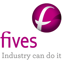 Icon image Fives Services Australia