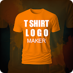 T-Shirt Design: Custom Tshirts