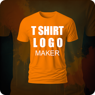 T-Shirt Design: Custom Tshirts apk