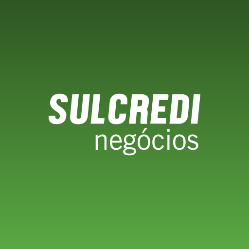 Sulcredi Business logo
