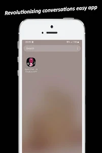 Open Chat - AI Chatbot App