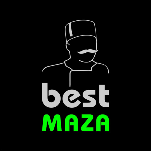 Best Maza Südvorstadt