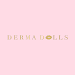 Derma Dolls