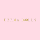 Derma Dolls - Androidアプリ