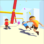 Cover Image of Unduh Speed Runner  APK