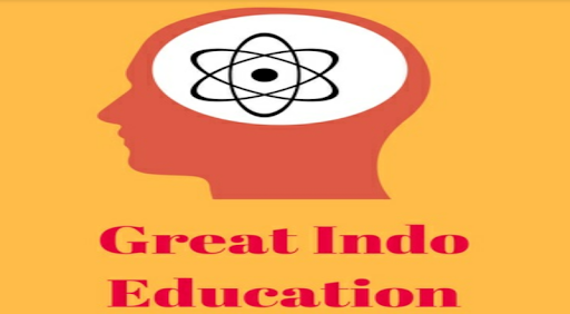 Indian Nobel Winner in English