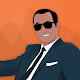 OSS 117 Soundbox  Download on Windows