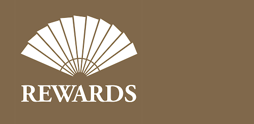 M.O. Rewards