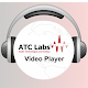 AtcLabsVideoPlayer विंडोज़ पर डाउनलोड करें