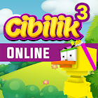 Cibilik 3D Online 26
