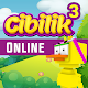 Cibilik 3D Online