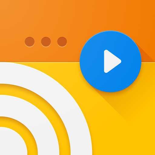 Web Video Cast Browser to TV/Chromecast/Roku Apk 5.0.3 (Premium)