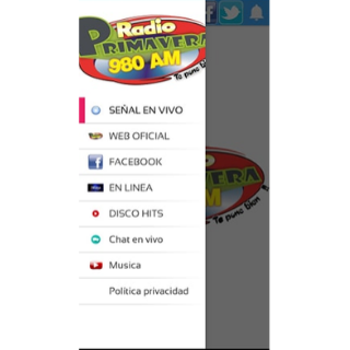RADIO PRIMAVERA - TE PONE BIEN