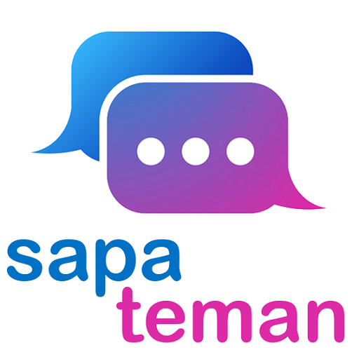 Sapa Teman logo
