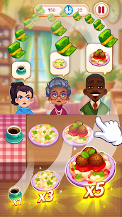 We Are Cooking: Taste of Life 3