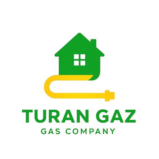 Turan gas - Apps on Google Play