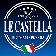 Top 11 Food & Drink Apps Like Le Castella - Best Alternatives