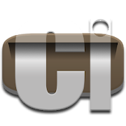 AJ Brown Icon Pack 1.1 Icon