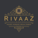 Rivaaz icon