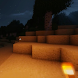 Raiyons Lights Mod Minecraft